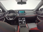 Tiggo 5x 2022 Tiggo 5x 1.5L - CVT - 26,200 km - Image 5