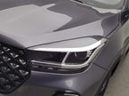 Tiggo 5x 2022 Tiggo 5x 1.5L - CVT - 26,200 km - Image 7