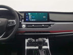 Tiggo 5x 2022 Tiggo 5x 1.5L - CVT - 26,200 km - Image 12