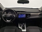 Tiggo 5x 2019 Tiggo 5x 1.5L - Manual - 40,599 km - Image 5
