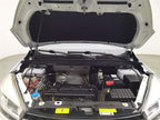 Tiggo 5x 2019 Tiggo 5x 1.5L - Manual - 40,599 km - Image 6