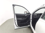 Tiggo 5x 2019 Tiggo 5x 1.5L - Manual - 40,599 km - Image 8
