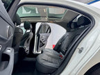 C-Class 2019 C 260 L 1.5T - Automatic - 100,000 km - Image 9