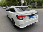 Envix 2019 1.0T - CVT - 40,000 km - Image 9