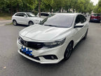 Envix 2019 1.0T - CVT - 40,000 km - Image 2