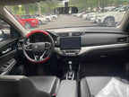Envix 2019 1.0T - CVT - 40,000 km - Image 5
