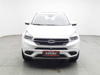 Tiggo 7 2016 Tiggo 7 2.0L - CVT - 113,000 km - Image 3