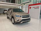 CS75 2016 1.8T - Automatic - 102,000 km - Image 3