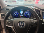 CS75 2016 1.8T - Automatic - 102,000 km - Image 8
