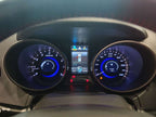 CS75 2016 1.8T - Automatic - 102,000 km - Image 7