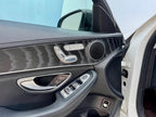 C-Class 2018 C 200 L 1.3T - Automatic - 100,000 km - Image 9