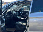 Jiaji 2021 1.8T - DCT - 28,000 km - Image 3
