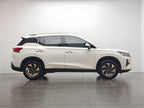 GS4 2020 GS4 270T - Automatic - 45,199 km - Image 10