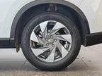 GS4 2020 GS4 270T - Automatic - 45,199 km - Image 9