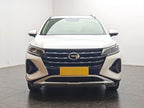 GS4 2020 GS4 270T - Automatic - 45,199 km - Image 5