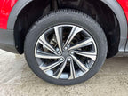 Binyue 2019 Binyue 260T - DCT - 70,000 km - Image 9