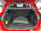 Binyue 2019 Binyue 260T - DCT - 70,000 km - Image 10