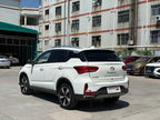 GS4 2019 GS4 270T - Automatic - 66,000 km - Image 4