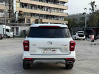 GS8 2017 GS8 320T - Automatic - 89,000 km - Image 5