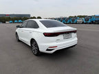 Emgrand 2022 1.5L - CVT - 30,000 km - Image 5