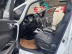 Vision X3 2017 Vision X3 1.5L - Automatic - 49,000 km - Image 9