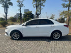 Vision 2018 1.5L - Automatic - 62,000 km - Image 5
