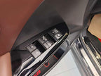 GS8 2017 GS8 320T - Automatic - 143,000 km - Image 9
