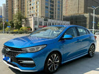 Arrizo GX 2018 Arrizo GX 1.5T - CVT - 130,000 km - Image 1