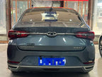 Arrizo GX 2018 Arrizo GX 1.5T - CVT - 68,000 km - Image 8