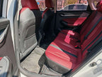 Eado 2021 1.4T - Automatic - 41,000 km - Image 9