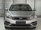 Emgrand 2018 1.5L - CVT - 60,000 km - Image 2