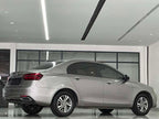 Emgrand 2018 1.5L - CVT - 60,000 km - Image 11