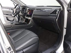 GS5 2021 GS5 270T - Automatic - 74,000 km - Image 8