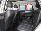 GS5 2021 GS5 270T - Automatic - 74,000 km - Image 11