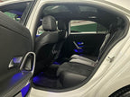 A-Class 2021 A 200 L 1.3T - Automatic - 48,000 km - Image 9