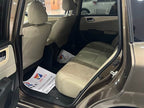 Jade 2014 1.8L - CVT - 103,000 km - Image 4