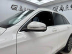 GLC 2018 GLC 200 1.3T - Automatic - 70,000 km - Image 5