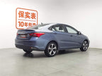 Arrizo 5 2019 Arrizo 5 1.5L - Manual - 34,600 km - Image 2