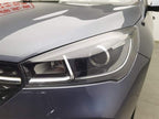 Arrizo 5 2019 Arrizo 5 1.5L - Manual - 34,600 km - Image 7