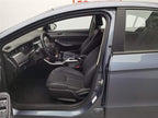 Arrizo 5 2019 Arrizo 5 1.5L - Manual - 34,600 km - Image 10