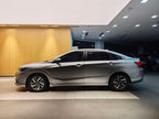 Crider 2019 1.0T - CVT - 63,900 km - Image 6