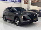 CS75 2020 CS75PLUS 1.5T - Automatic - 60,000 km - Image 3
