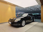 S-Class 2010 S 300 L 2.0T - Automatic - 201,600 km - Image 1
