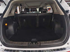 CS75 2020 CS75 280T - Automatic - 70,000 km - Image 10