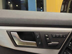 GLK 2012 K 300 2.0T - Automatic - 197,399 km - Image 8