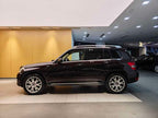 GLK 2012 K 300 2.0T - Automatic - 197,399 km - Image 6