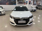 Crider 2022 1.0T - CVT - 28,800 km - Image 2