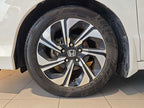 Crider 2016 1.8L - Manual - 129,400 km - Image 5