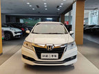 Crider 2016 1.8L - Manual - 129,400 km - Image 3