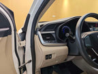 Crider 2016 1.8L - Manual - 129,400 km - Image 11